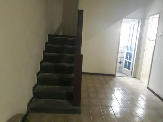 27 996 86 80 61 prédio vendo ,troco,negócio com 2 casas - Foto 12