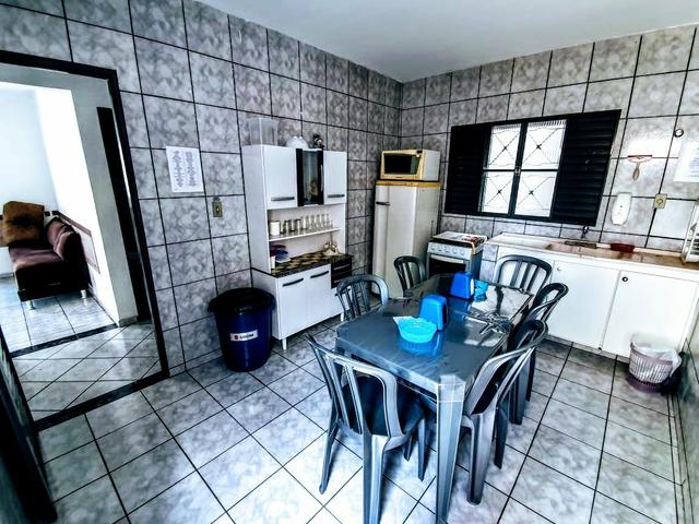 APARTAMENTOS MOBILIADOS Para LOCAÇÃO - Foto 4