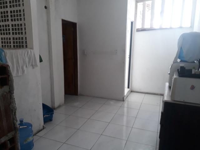 Imóvel Comercial nas Graças R$ 4.000,00 - Foto 3