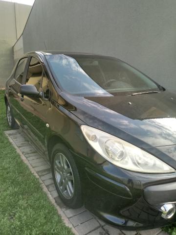 Peugeot 307 1.6 Manual Campleto - Foto 6