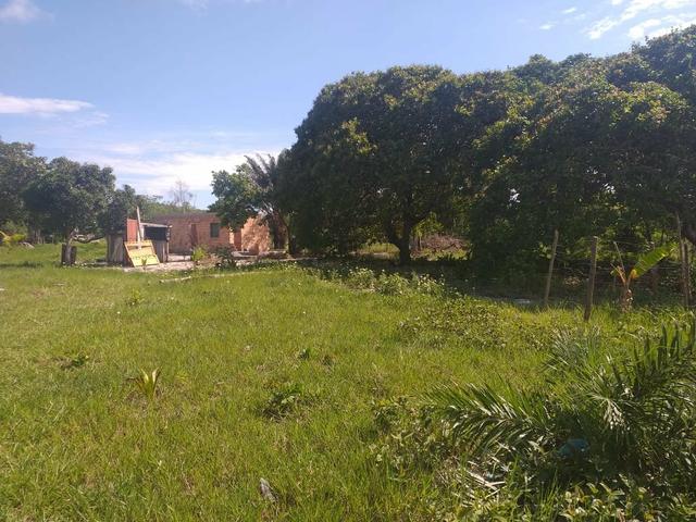 Vendo.ou troco valor .50 mil contato.073. * - Foto 3