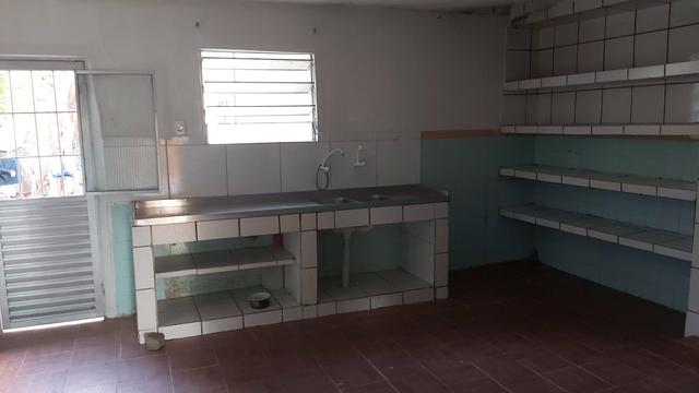 Aluguel - Foto 6