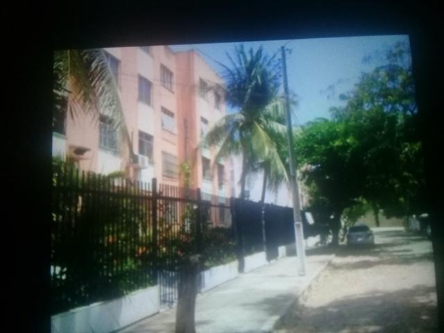 Apartamento - Foto 4