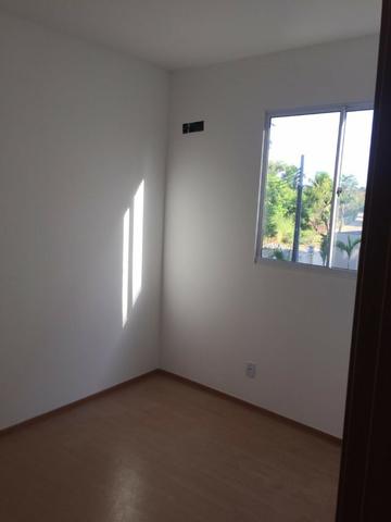 Aptos para Locação A partir de 650,00 - Foto 12