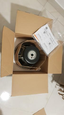 Subwoofer JBL Harman 10 pol - Foto 2