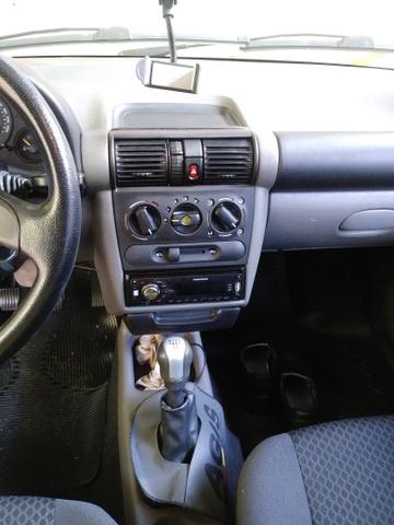 Vendo Classic - Foto 12