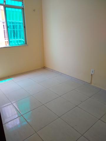 Apartamento térreo no Mondubim !!! - Foto 5