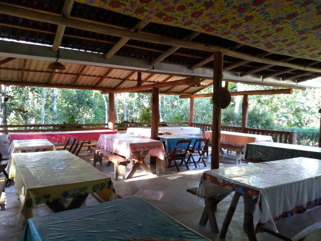 Propriedade a venda em pedra azul - Foto 3