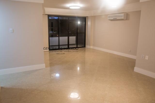 Apartamento, Santa Mônica, Feira de Santana-BA - Foto 3