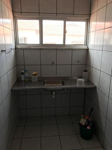 Alugo apartamento - Foto 14