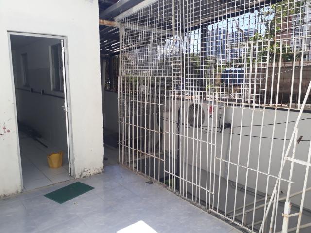 Imóvel Comercial nas Graças R$ 4.000,00 - Foto 20