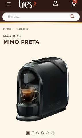 Vendo LACRADA