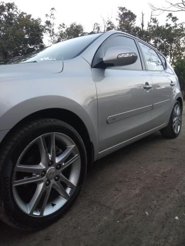 Vendo i30 2012 - Foto 2