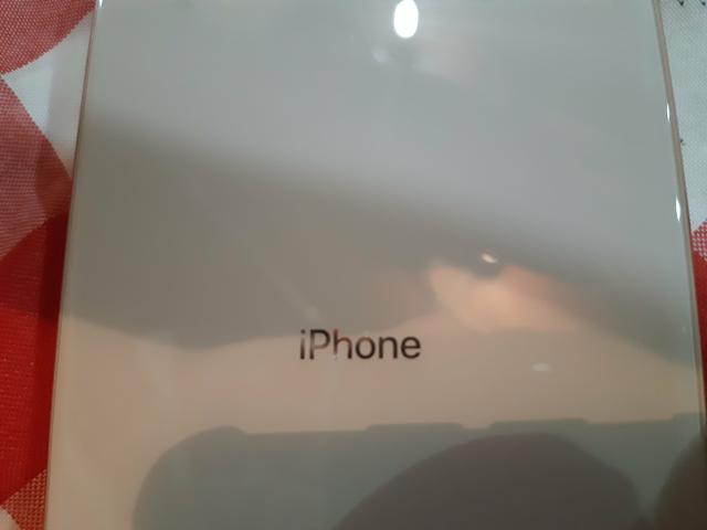 Iphone 8 - 256 Gigas - Foto 5