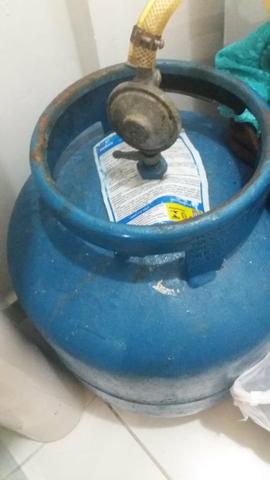 Utilidade
