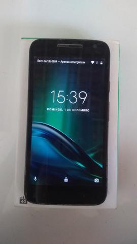 Motorola Moto G4 Play - Foto 2