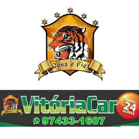 Empresa de transporte executivo em anchieta