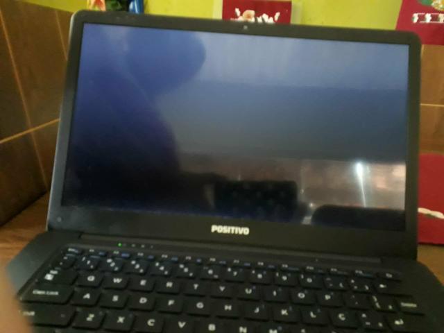 Notbook - Foto 3