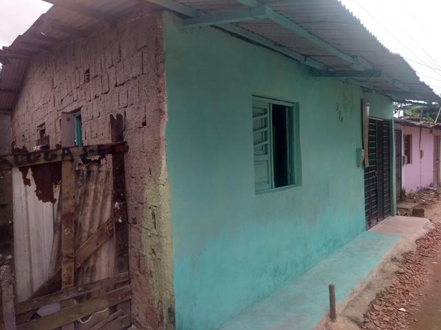 Vende-se Casa Próximo a UFPE - Foto 12