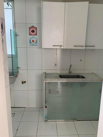 Apartamento Praia de Piedade - Foto 20