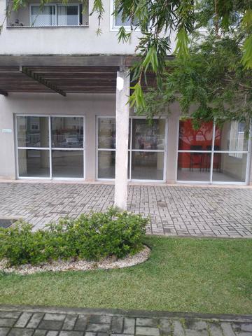 Vendo Apartamento 3 quartos 2 banheiros (MORADA DE LARANJEIRAS) - Foto 12