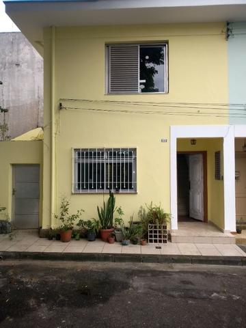 Pinturas e Reformas em Geral