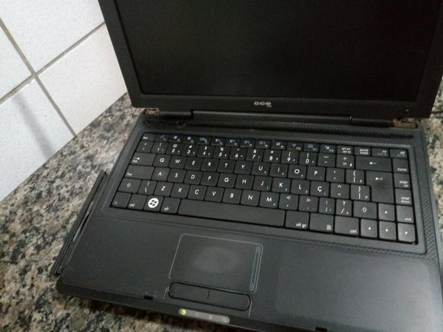Notebook cce win - Foto 5