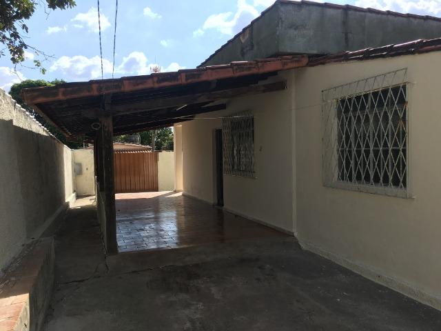 Casa - Betim/MG - Jardim Brasília - Foto 14