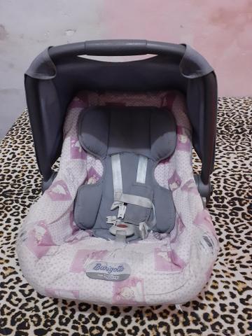 Vendo BB conforto - Foto 4