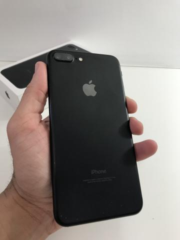 Iphone 7 Plus 128