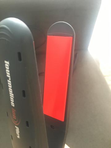 Vende-se Chapinha ! - Foto 2