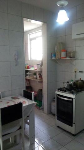 Grande Oportunidade: Apto 3 quartos, 2 suites na Maraponga! Aceitamos Financiamento - Foto 10