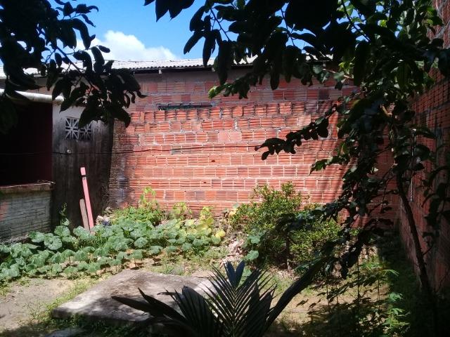 Vendo ou troco casa no Rio Preto da Eva - Foto 9