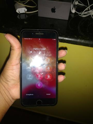 IPhone 8 plus 64gb 2650,00
