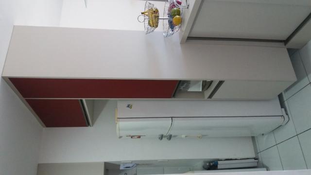 Venda de Apartamento - Foto 5