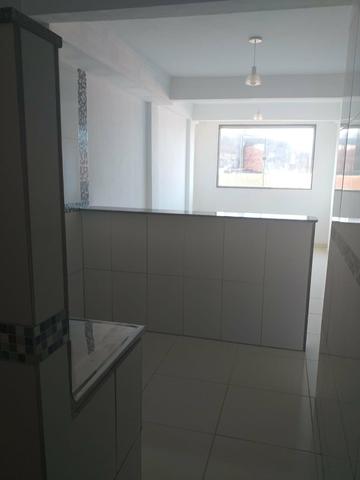 Casa nova, oportunidade !!! - Foto 10