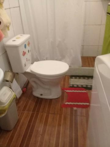 Casa a venda - Foto 3
