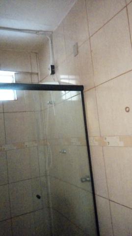 Excelente casa em Sussuarana - Foto 16