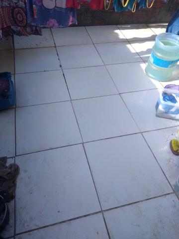 Vende se casa triplex urgente - Foto 2