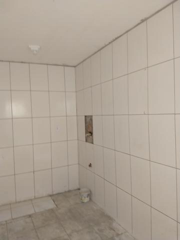 Primeiro Andar Mais a Cobertura Livre - Foto 3