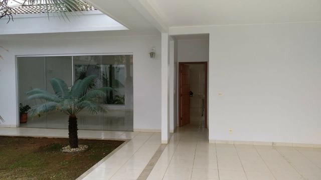 Vendo casa em Gurupi-TO, Setor Novo Horizonte, 3 suítes (R$ 400.000) - Foto 4