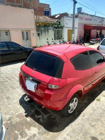 Ford Ka bem novinho 2011 - Foto 5