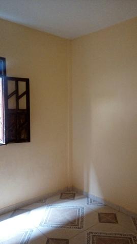Excelente casa em Sussuarana - Foto 5