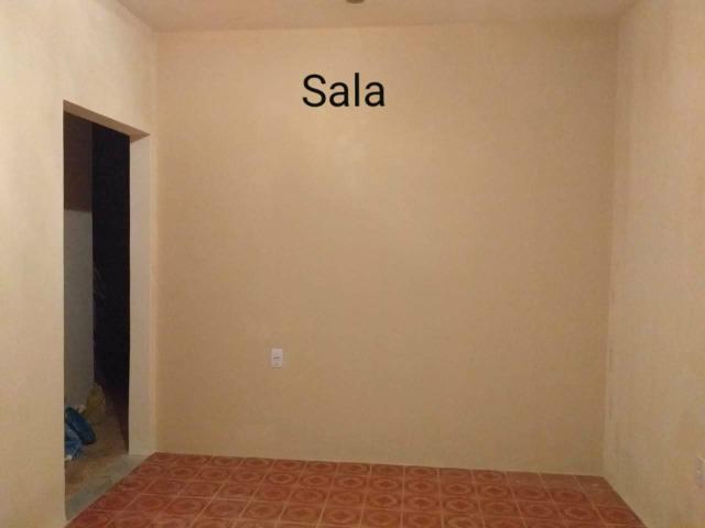 Ótima casa no Retiro - Foto 4