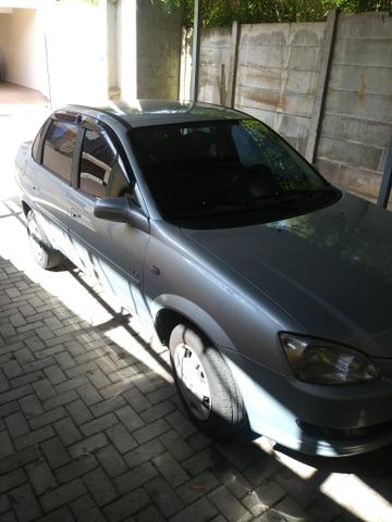 Vendo Classic - Foto 5
