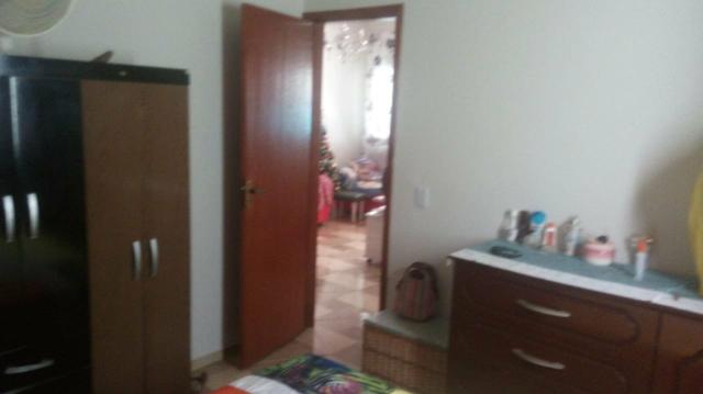 Vendo casa unamar segundo distrito de Cabo Frio - Foto 11