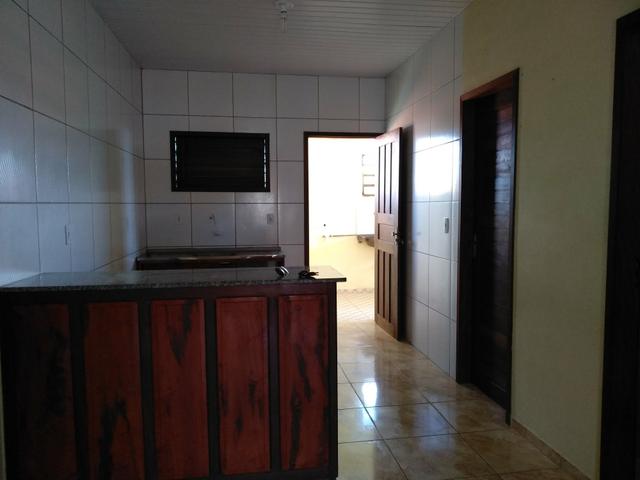 Casas Para Alugar em Beberibe - Foto 9