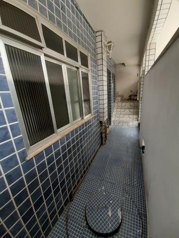 Alugo excelente casa em Nilópolis, 2 quartos - Foto 6