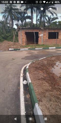 Excelente terreno 10x15 - Foto 3