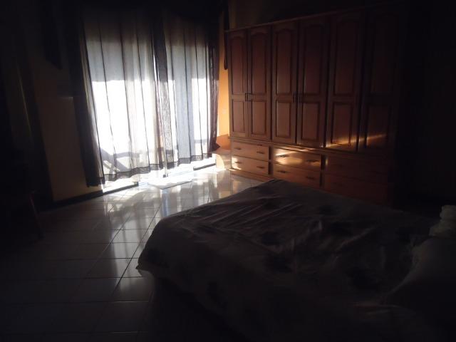 CASA ( sobrado Ouro Preto) - Foto 9